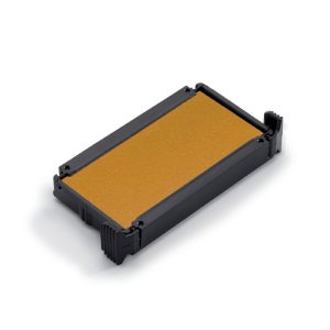 Blazinica za TRODAT 4910